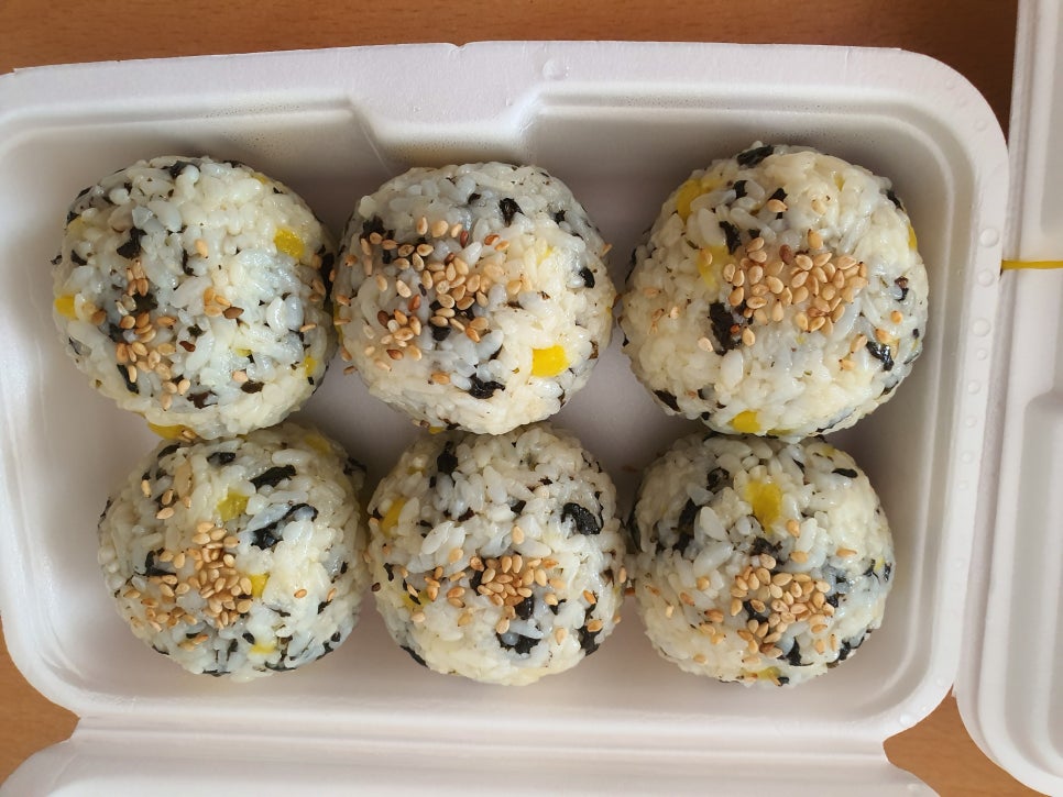 신사동떡볶이 이미지