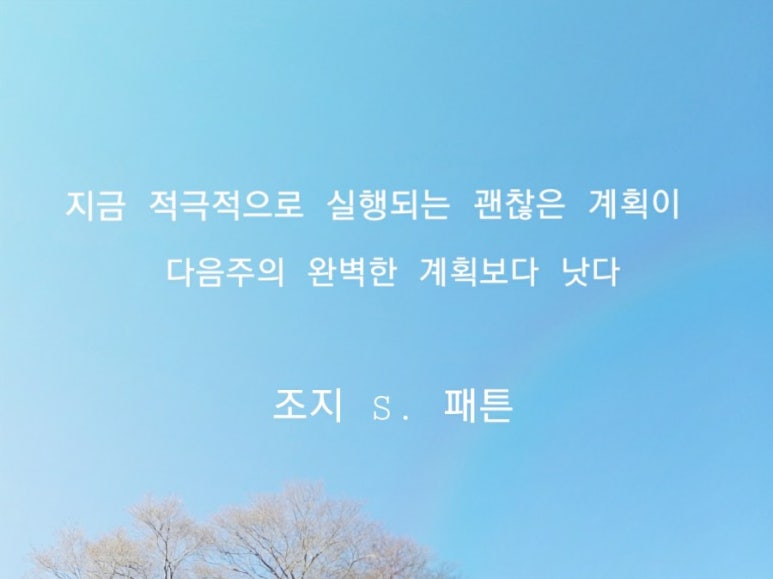 홍헤원 이미지