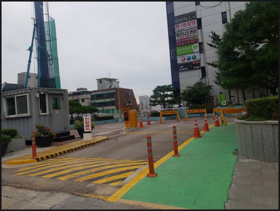 서울연세의원 이미지