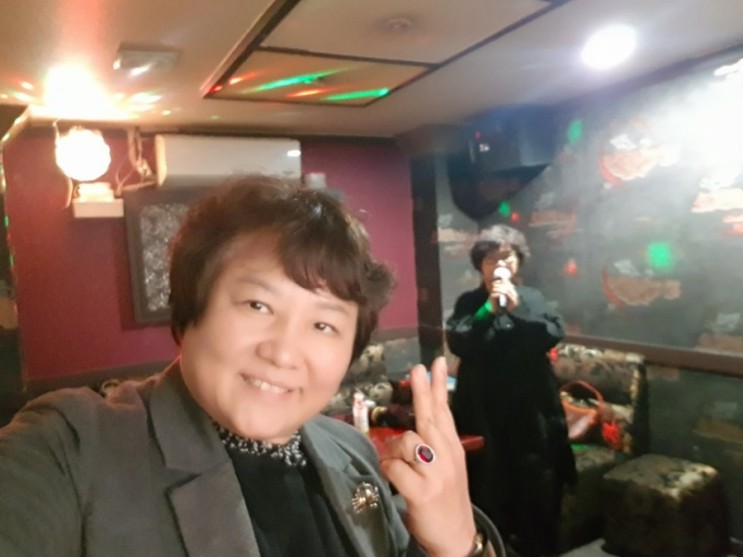 단혜 이미지