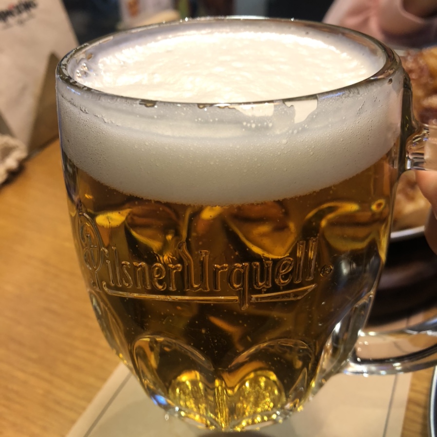 치맥킹 이미지