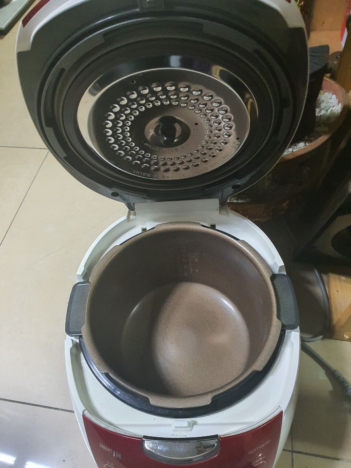 대창중고나라 이미지