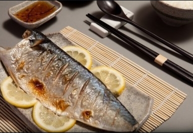 블랙스짐 이미지