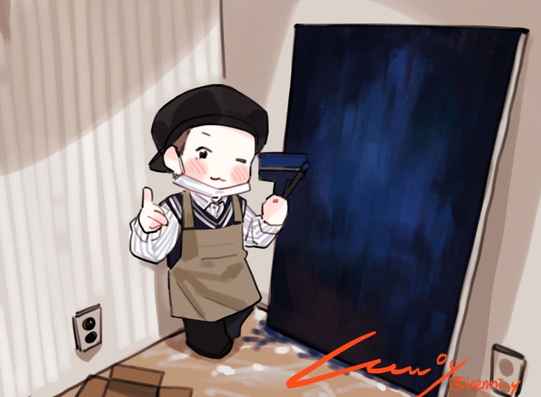 앨범이야기 이미지