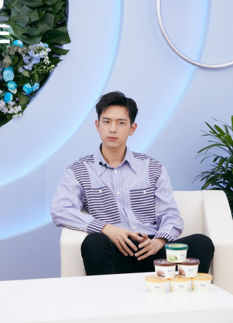진희 이미지