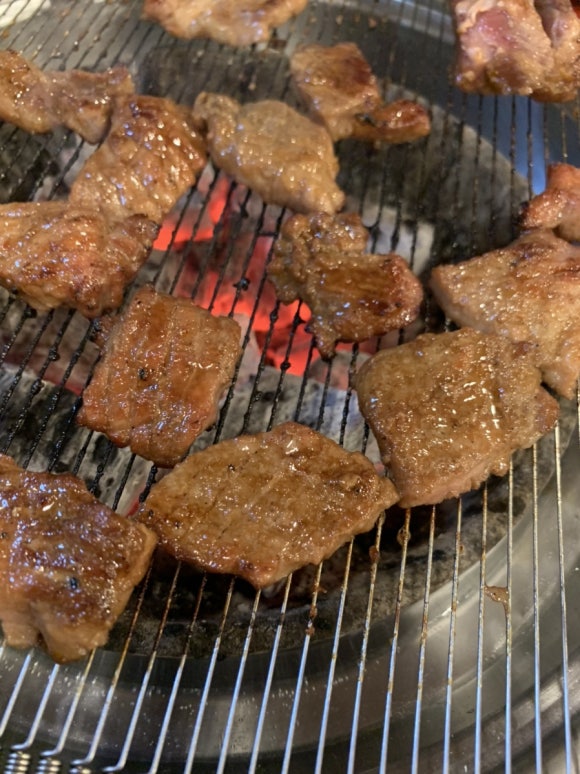 더브라운베이커리광교교보엘포트점 이미지
