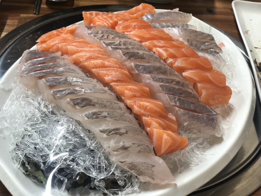 착한막회 이미지