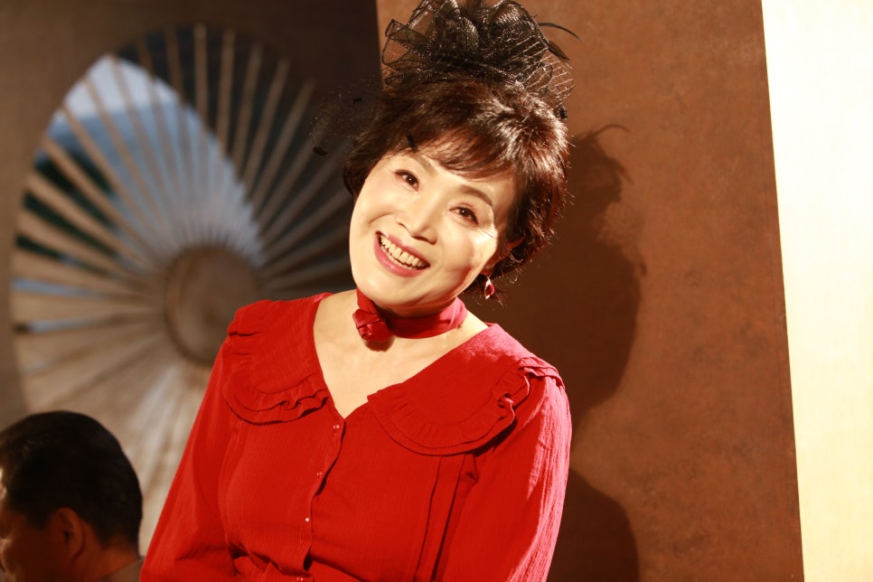 찐스튜디오 이미지