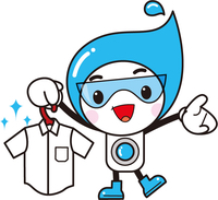 월드크리닝삼환나우빌점 이미지