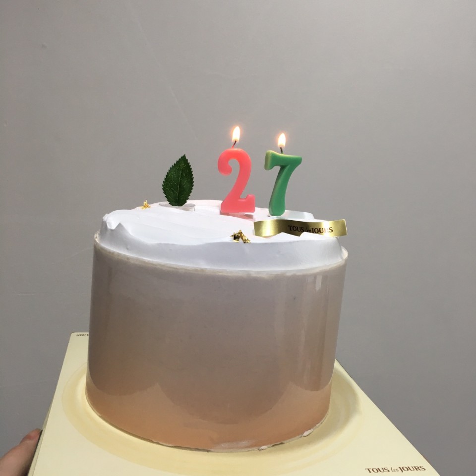 뚜레쥬르광주터미널점 이미지