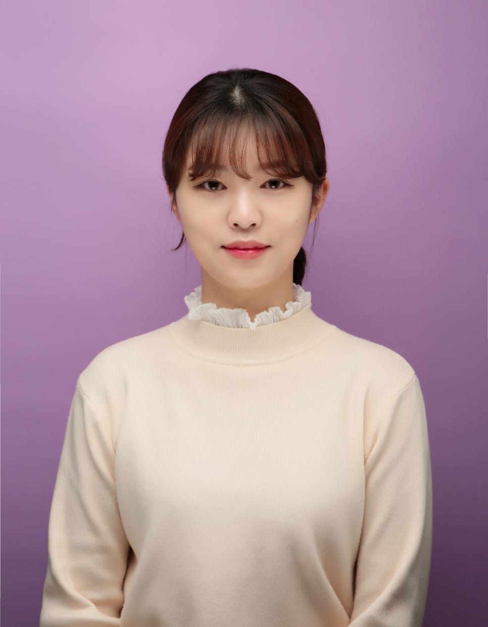 컬러무이 이미지