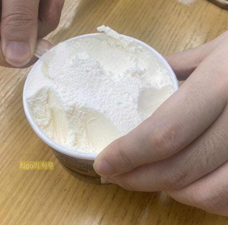 막고막창 이미지