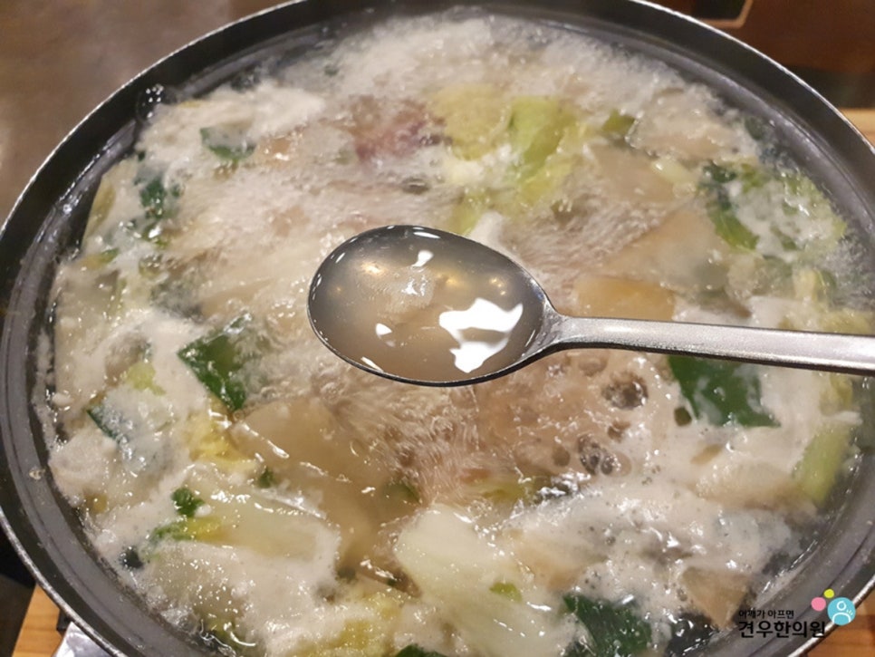 목포낙지마을 이미지
