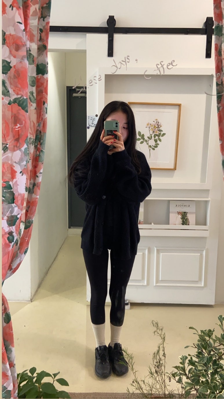 동용인테리어 이미지