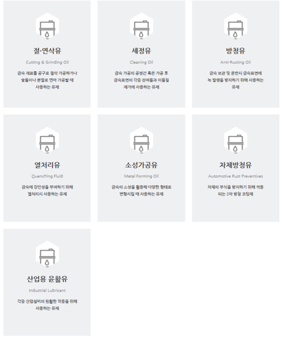 비아이티코퍼레이션 이미지