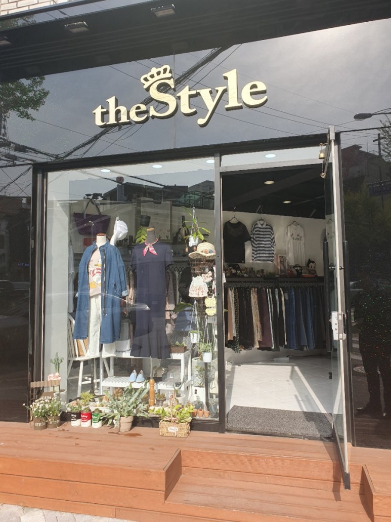 달기랑오리랑 이미지
