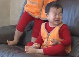 서울우동식당 이미지