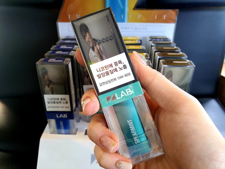 지스틱 이미지