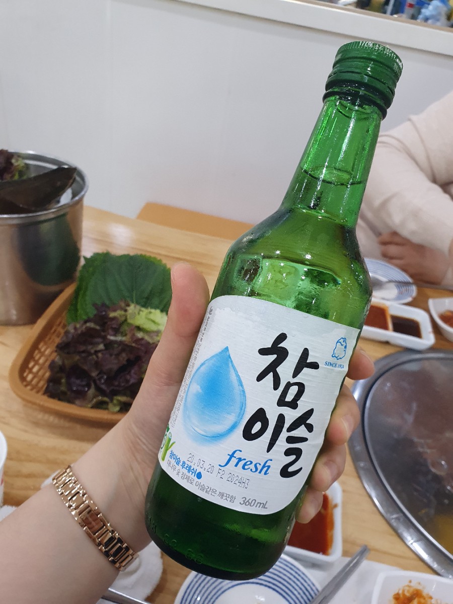 맘모스16호오복집 이미지
