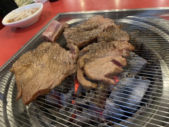더브라운베이커리광교교보엘포트점 이미지