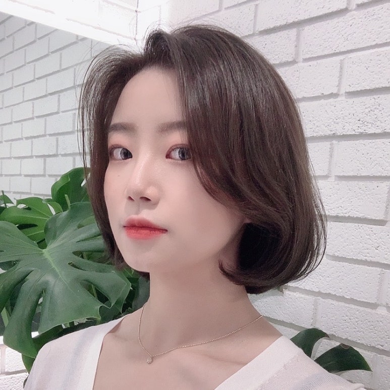 프롬어스 이미지