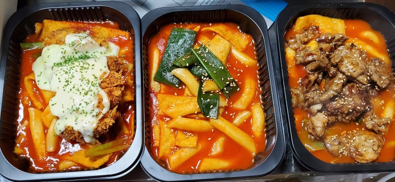 딜리버리쿡 이미지