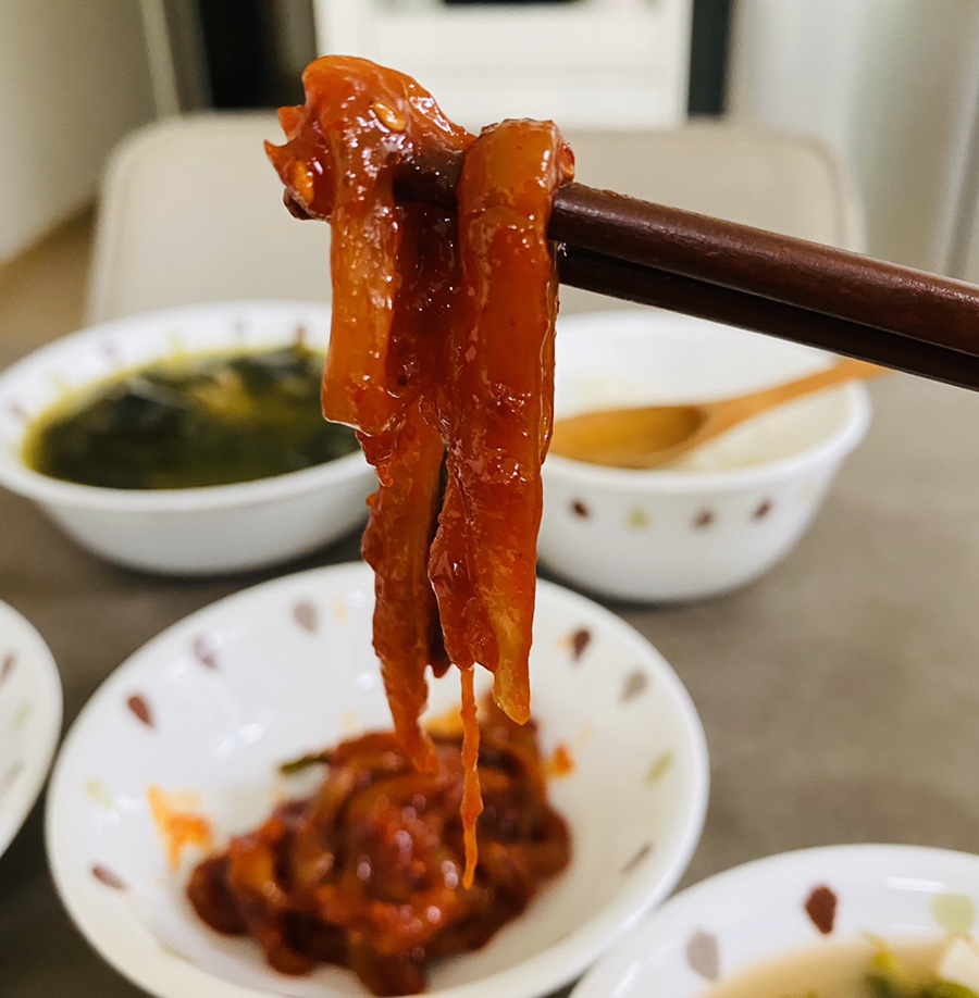 언니네젓갈 이미지