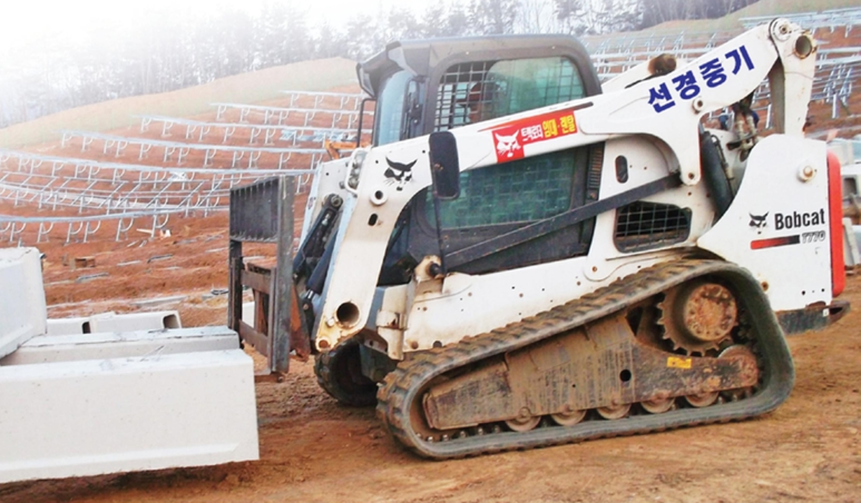 한나절 반나절 인력 이미지