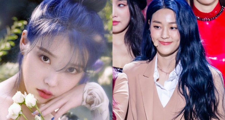 수헤어클래식 이미지