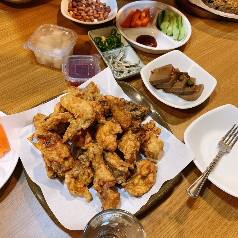 수연호프 이미지