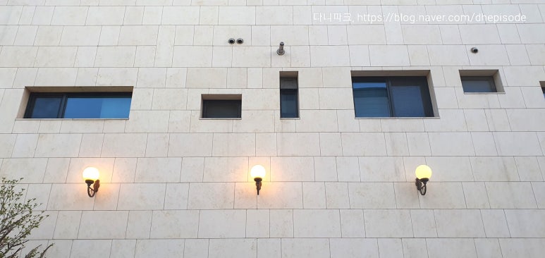 김미커피 이미지