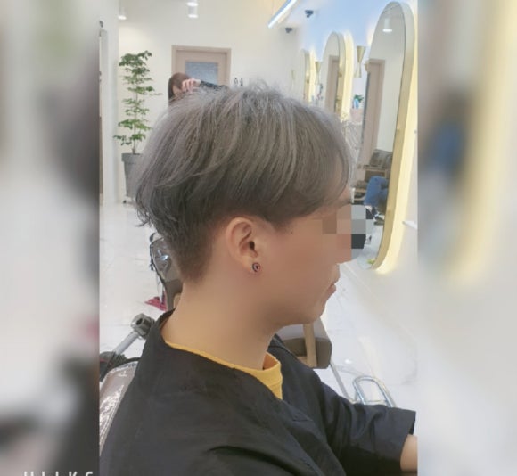 라온뷰티리움 이미지