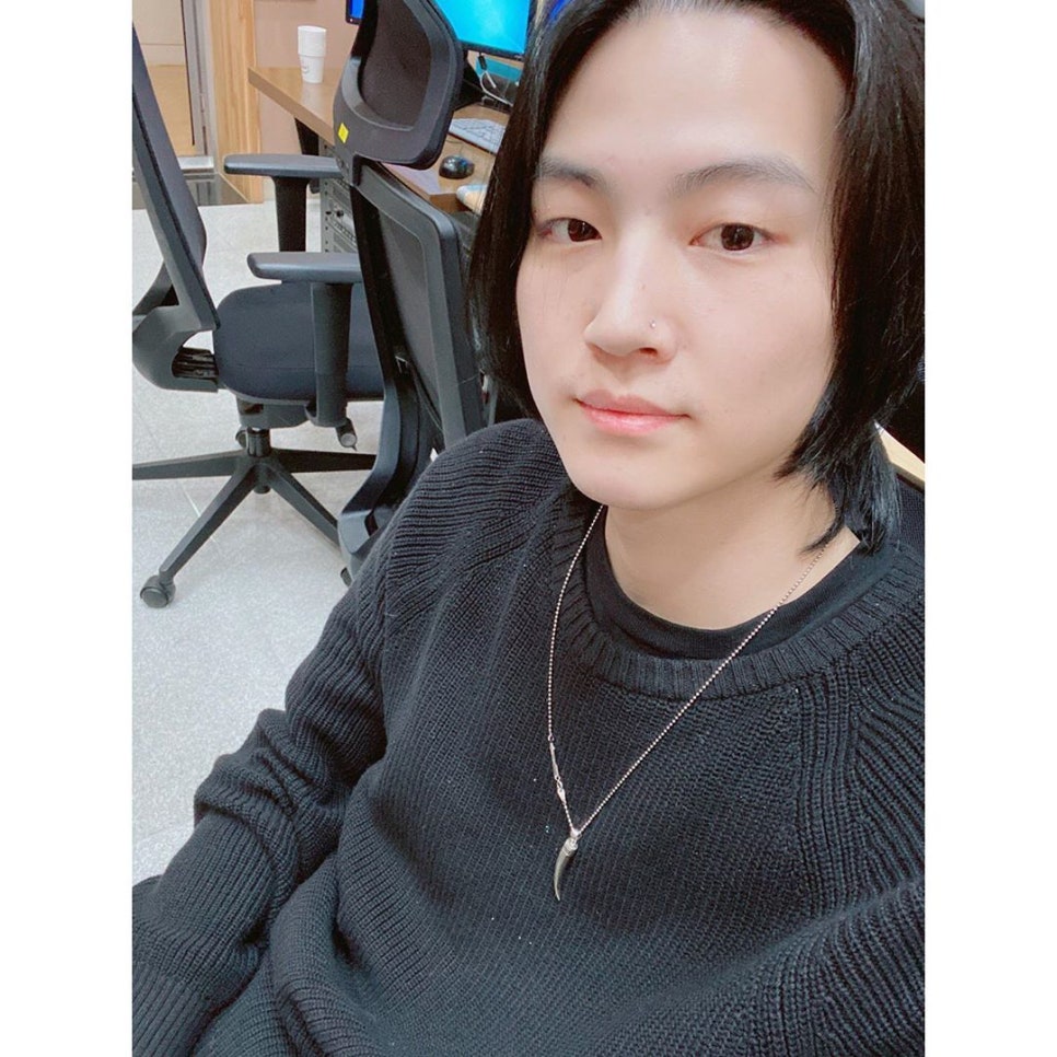 볼륨뮤직 이미지