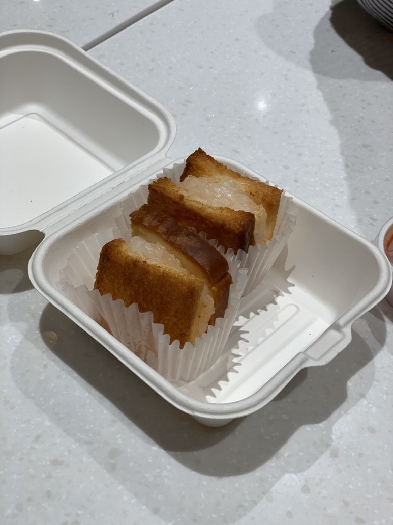렘바스 이미지