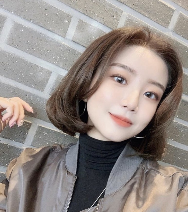 보니헤어 이미지