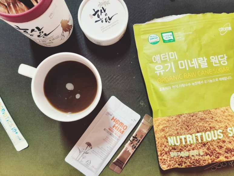 홍헤원 이미지