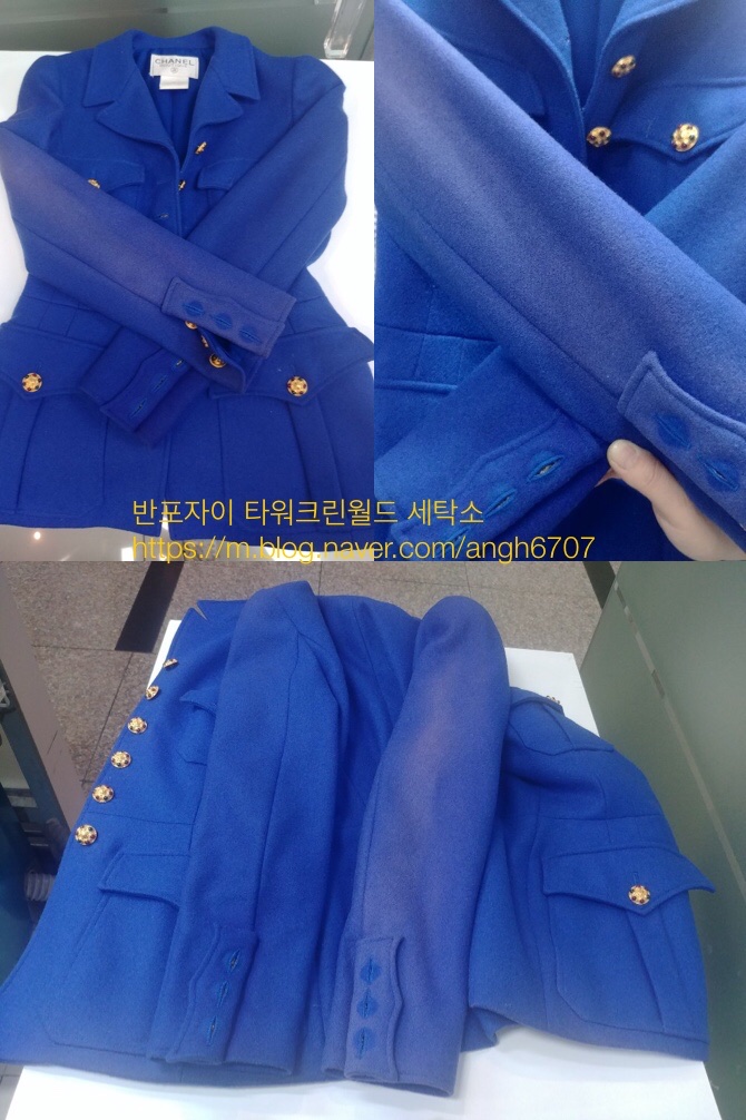 타워크린월드 이미지