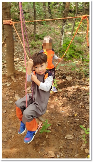 주사랑어린이집 이미지