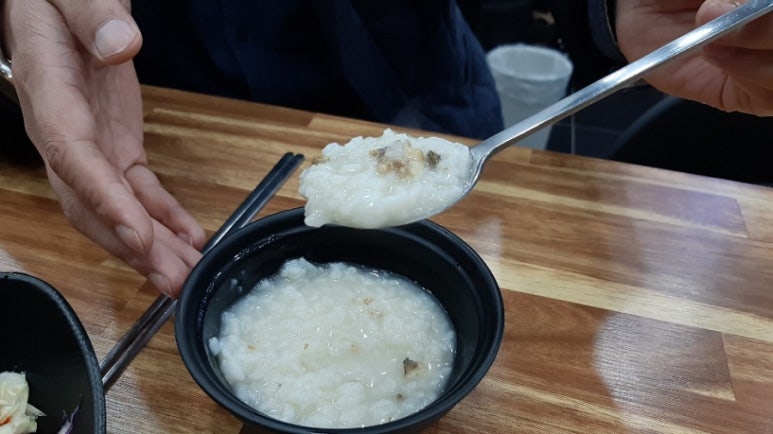 막둥이수산 이미지