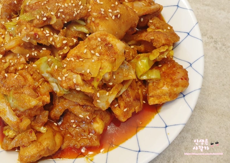 서윤식품 이미지