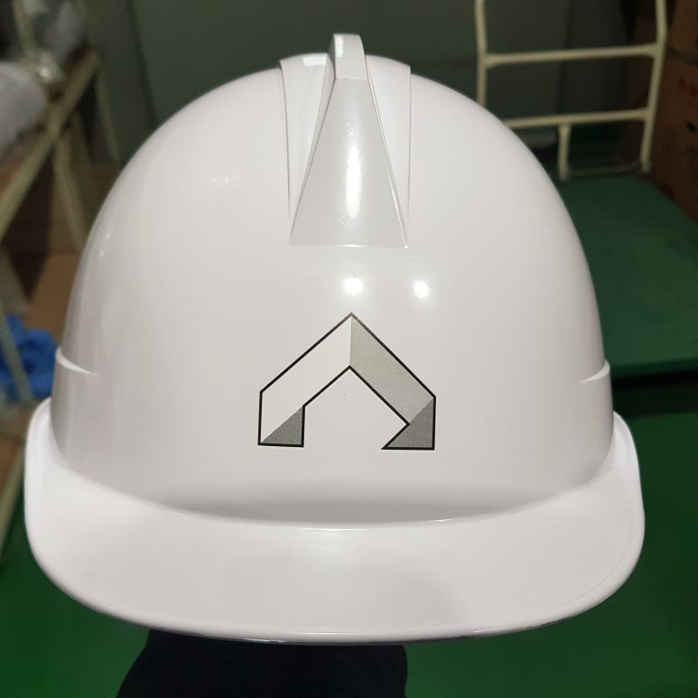 주)예닮 이미지