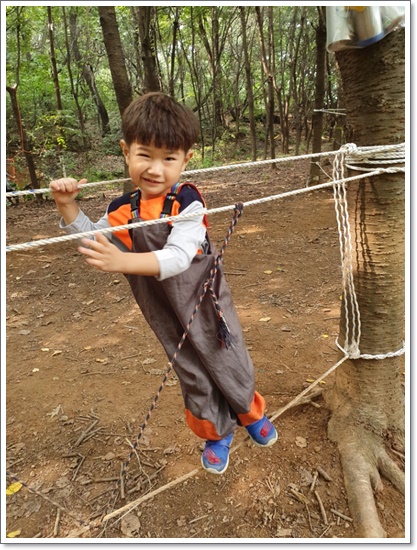 주사랑어린이집 이미지
