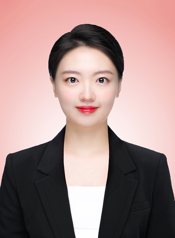 오늘사진관 이미지