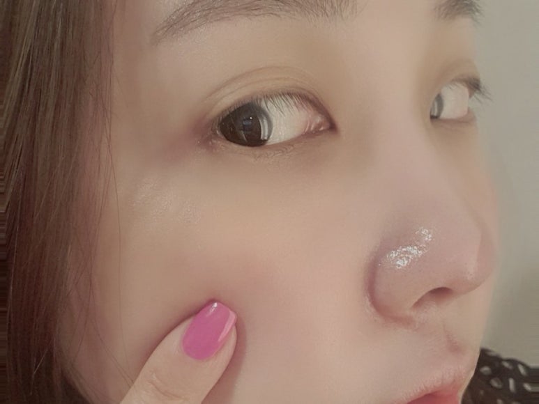 릴리테라피 이미지