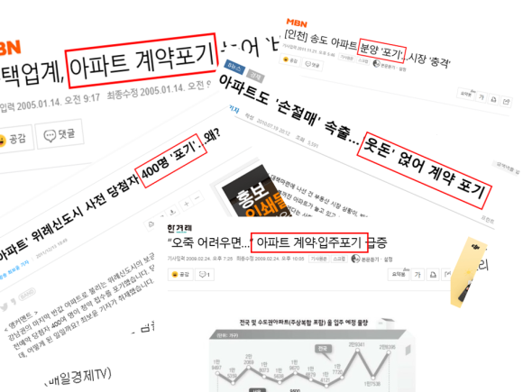 호도성 이미지