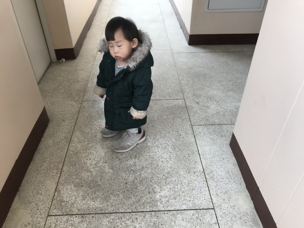 행복한신발천국 이미지