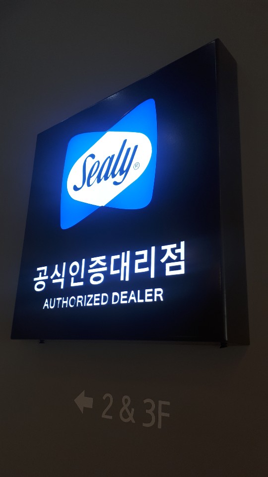 뉴콘체르트 이미지