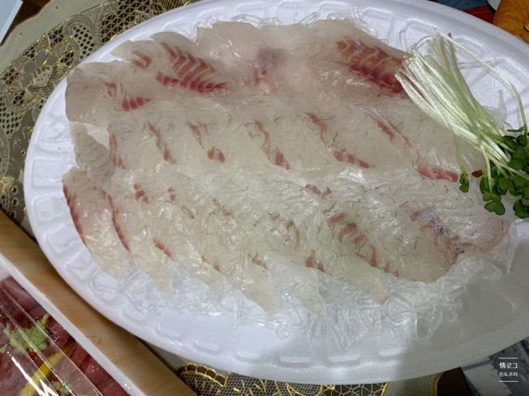 어사출또다산 이미지