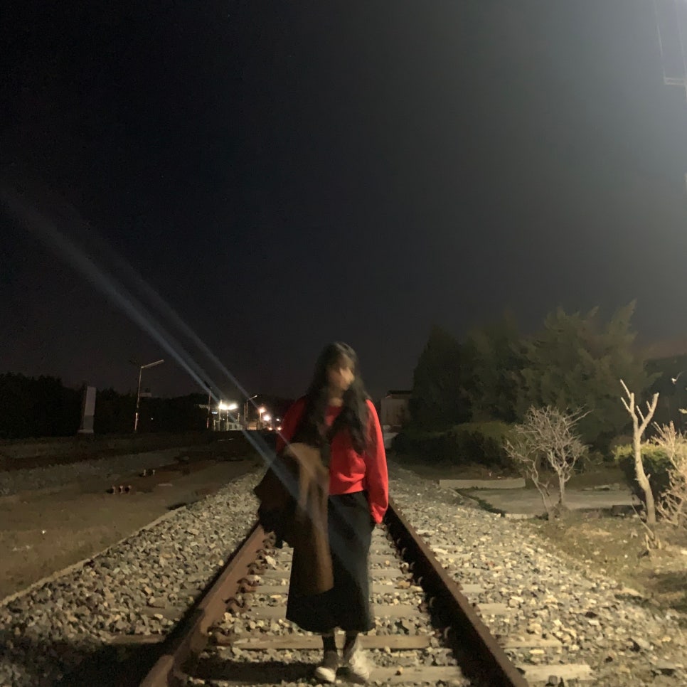 이원주유소 이미지