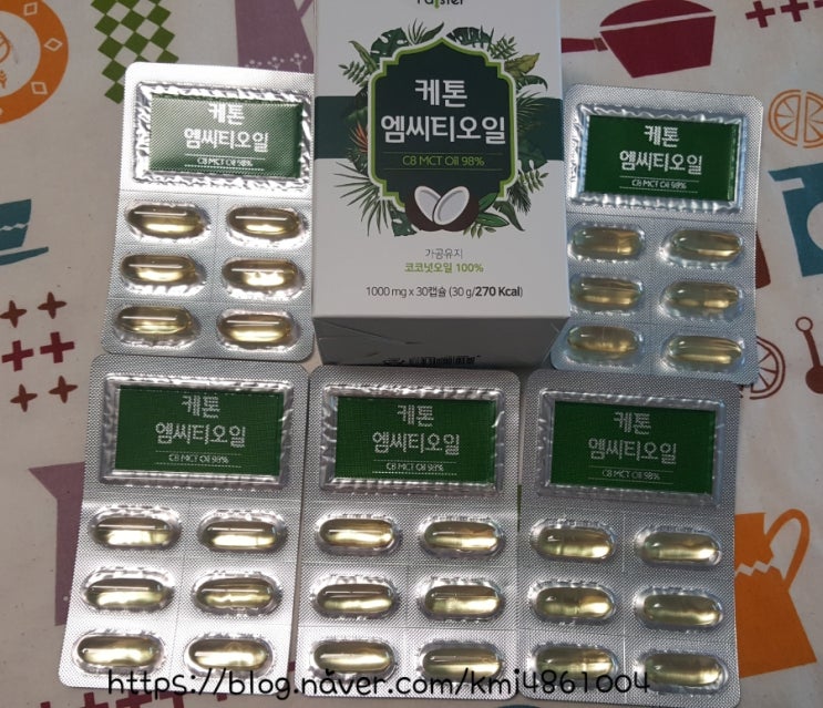 세이네이처 이미지